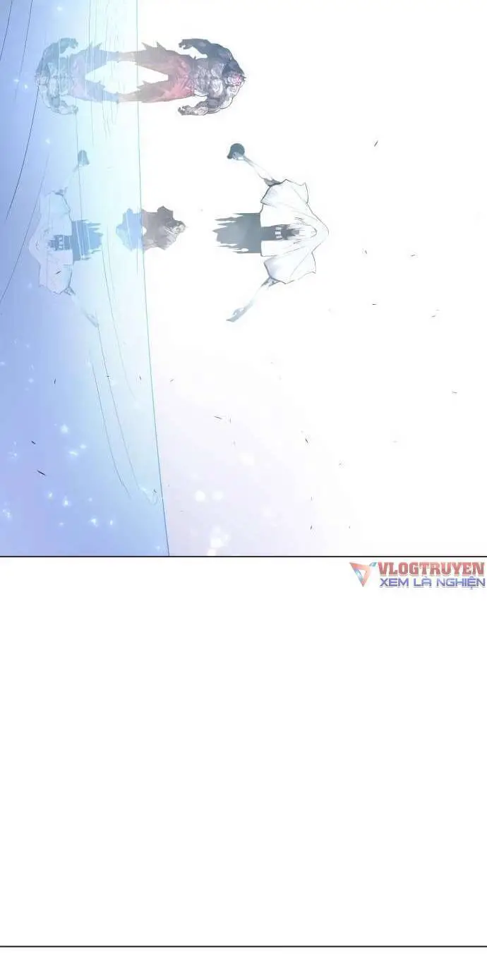 Kĩ Nguyên Của Anh Hùng Nettruyen ZZZ Chương 151 Page 124