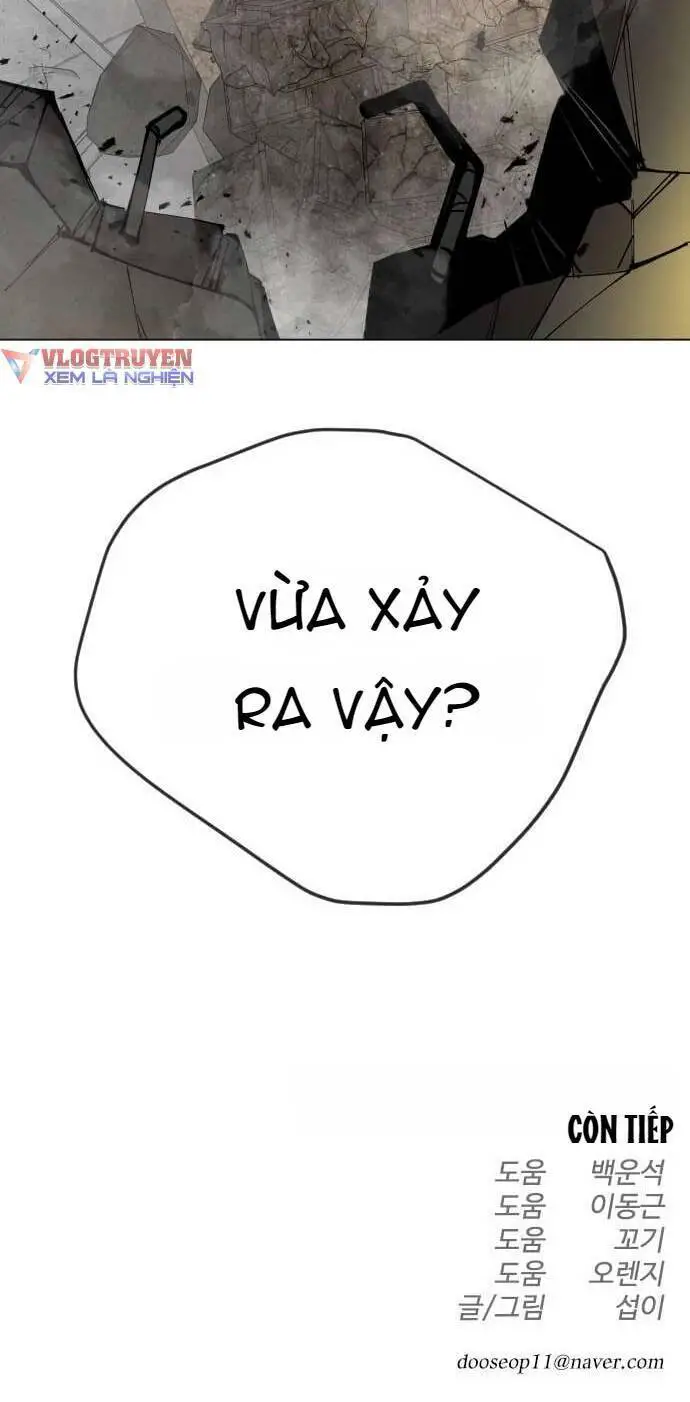 Kĩ Nguyên Của Anh Hùng Nettruyen ZZZ Chương 151 Page 129