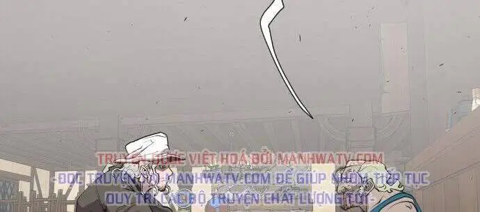 Kĩ Nguyên Của Anh Hùng Nettruyen ZZZ Chương 47 Page 3