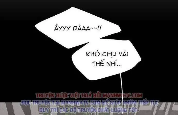 Kĩ Nguyên Của Anh Hùng Nettruyen ZZZ Chương 47 Page 5