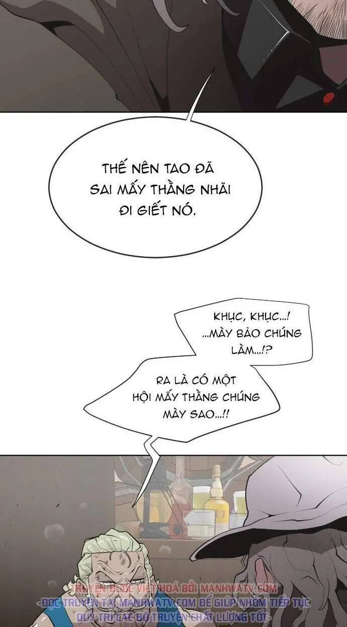 Kĩ Nguyên Của Anh Hùng Nettruyen ZZZ Chương 47 Page 9