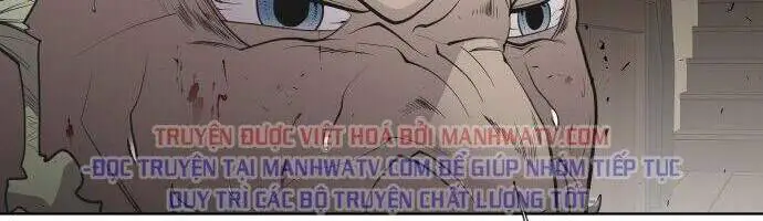 Kĩ Nguyên Của Anh Hùng Nettruyen ZZZ Chương 47 Page 11