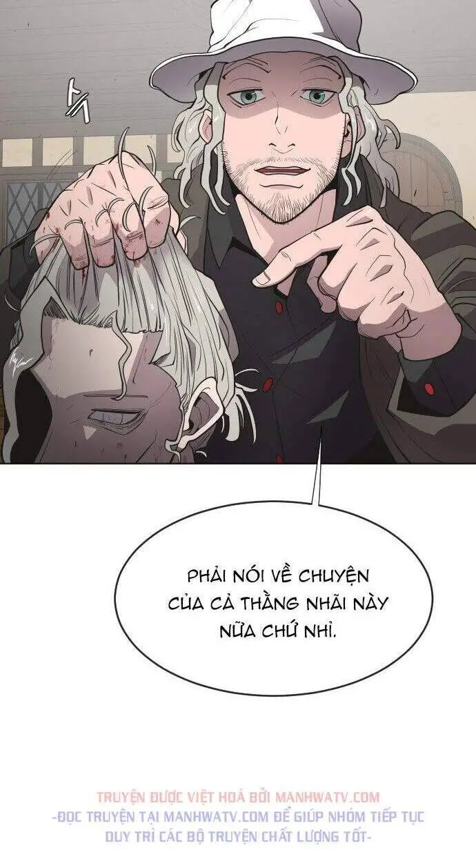 Kĩ Nguyên Của Anh Hùng Nettruyen ZZZ Chương 47 Page 13