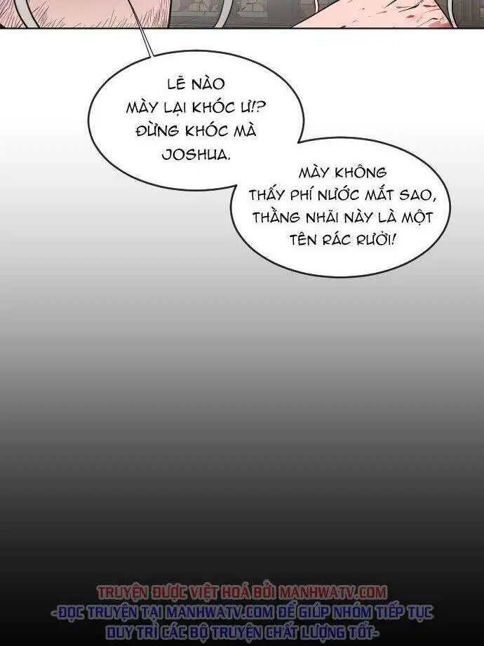 Kĩ Nguyên Của Anh Hùng Nettruyen ZZZ Chương 47 Page 15