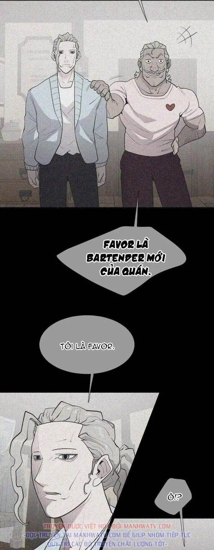 Kĩ Nguyên Của Anh Hùng Nettruyen ZZZ Chương 47 Page 18