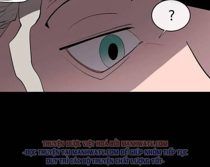 Kĩ Nguyên Của Anh Hùng Nettruyen ZZZ Chương 47 Page 23