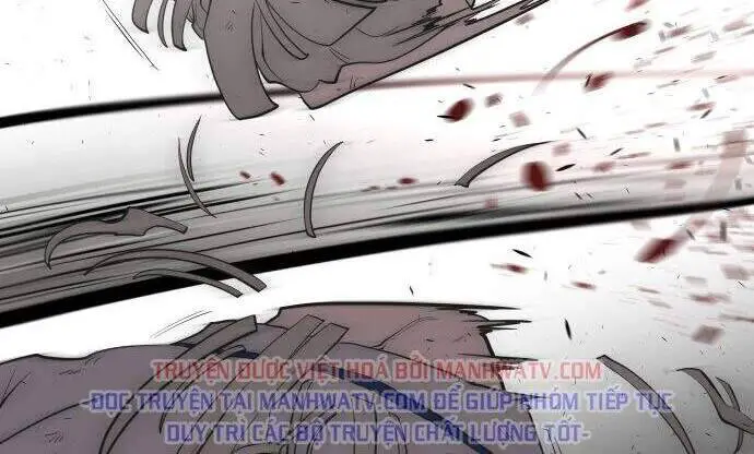 Kĩ Nguyên Của Anh Hùng Nettruyen ZZZ Chương 47 Page 27