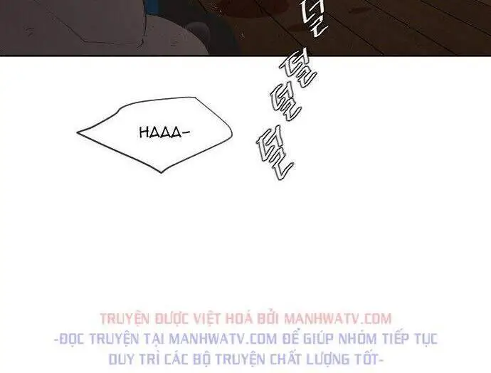 Kĩ Nguyên Của Anh Hùng Nettruyen ZZZ Chương 47 Page 40