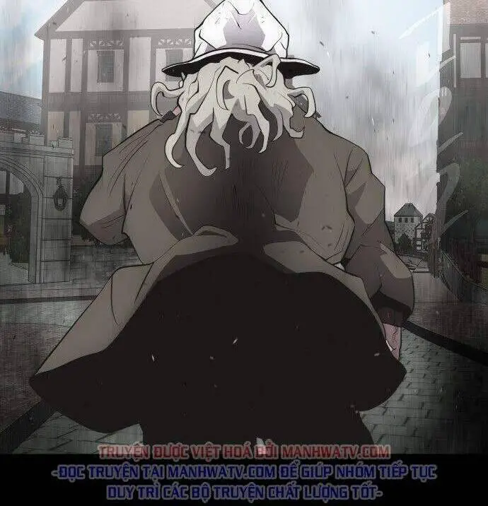 Kĩ Nguyên Của Anh Hùng Nettruyen ZZZ Chương 47 Page 44