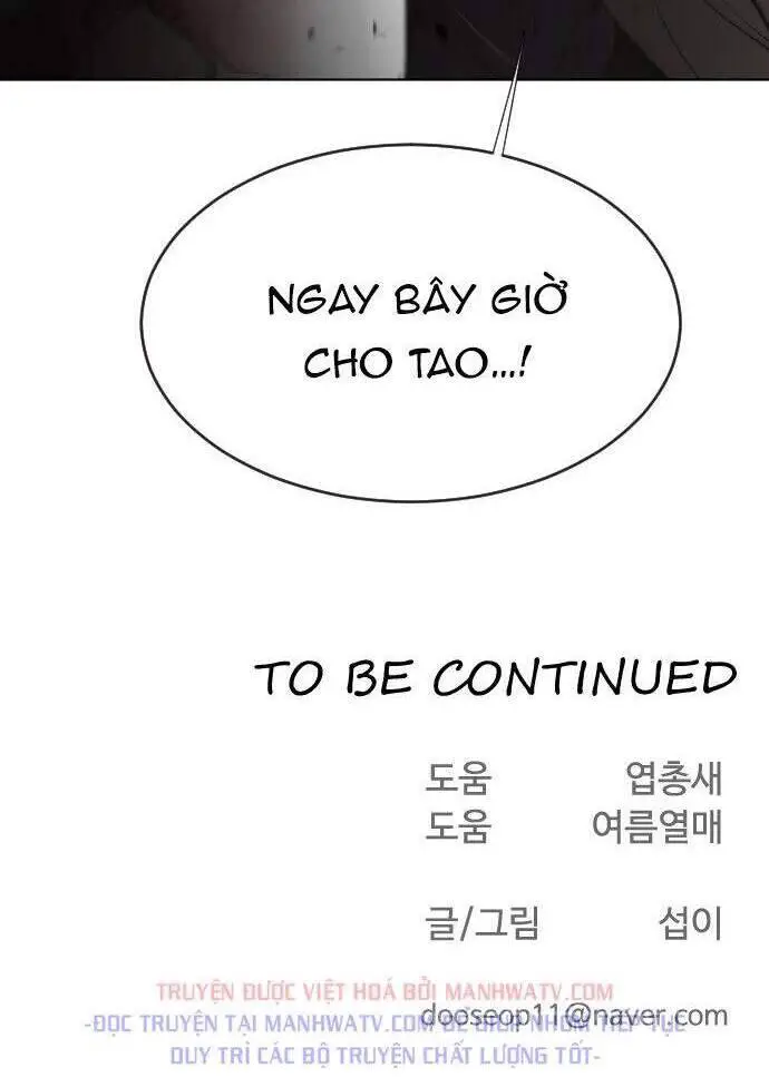 Kĩ Nguyên Của Anh Hùng Nettruyen ZZZ Chương 47 Page 51