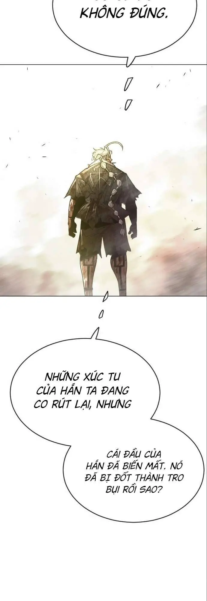 Kĩ Nguyên Của Anh Hùng Nettruyen ZZZ Chương 149 Page 7