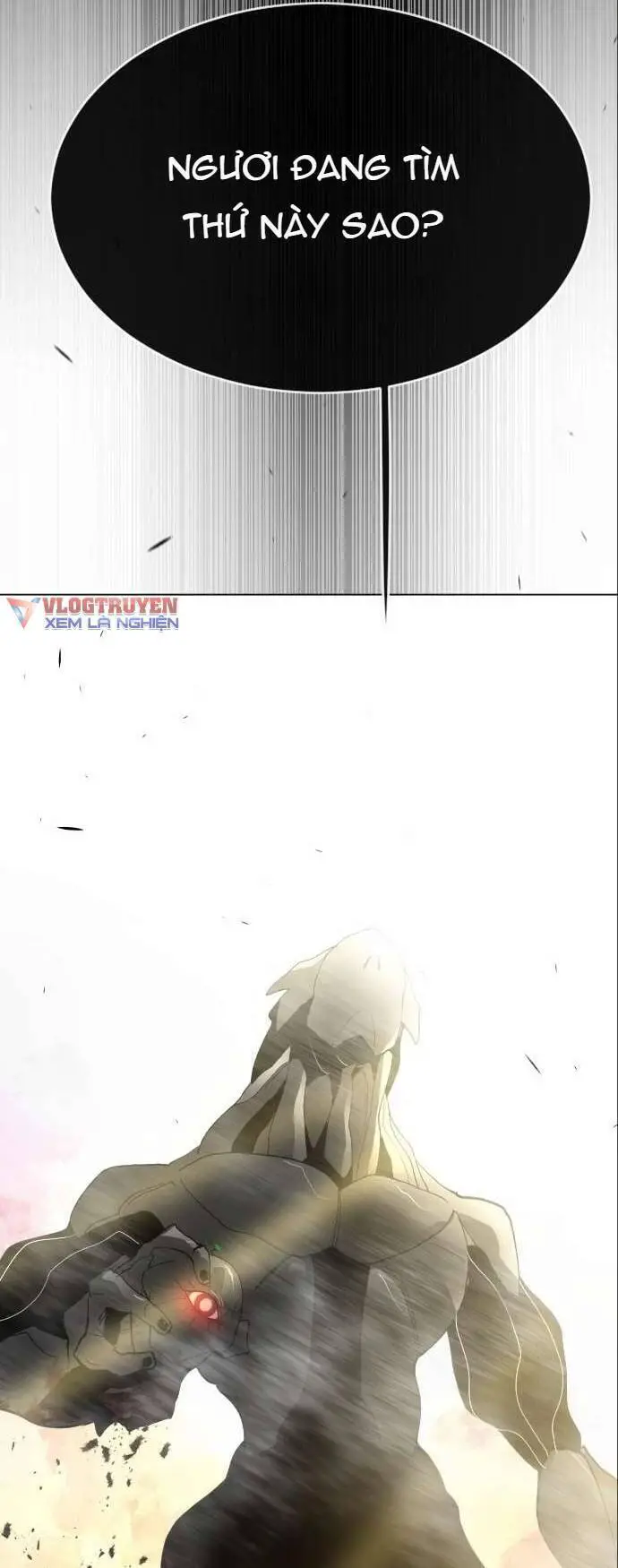 Kĩ Nguyên Của Anh Hùng Nettruyen ZZZ Chương 149 Page 9