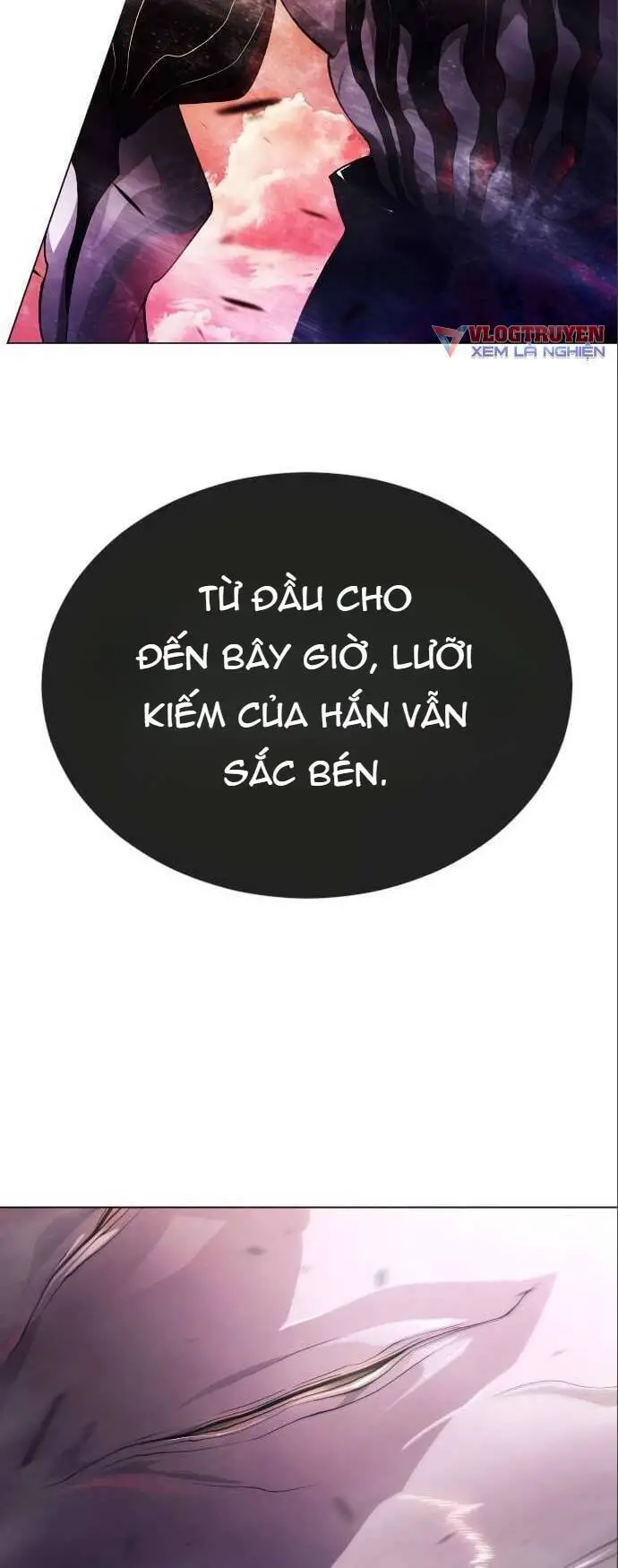 Kĩ Nguyên Của Anh Hùng Nettruyen ZZZ Chương 149 Page 17