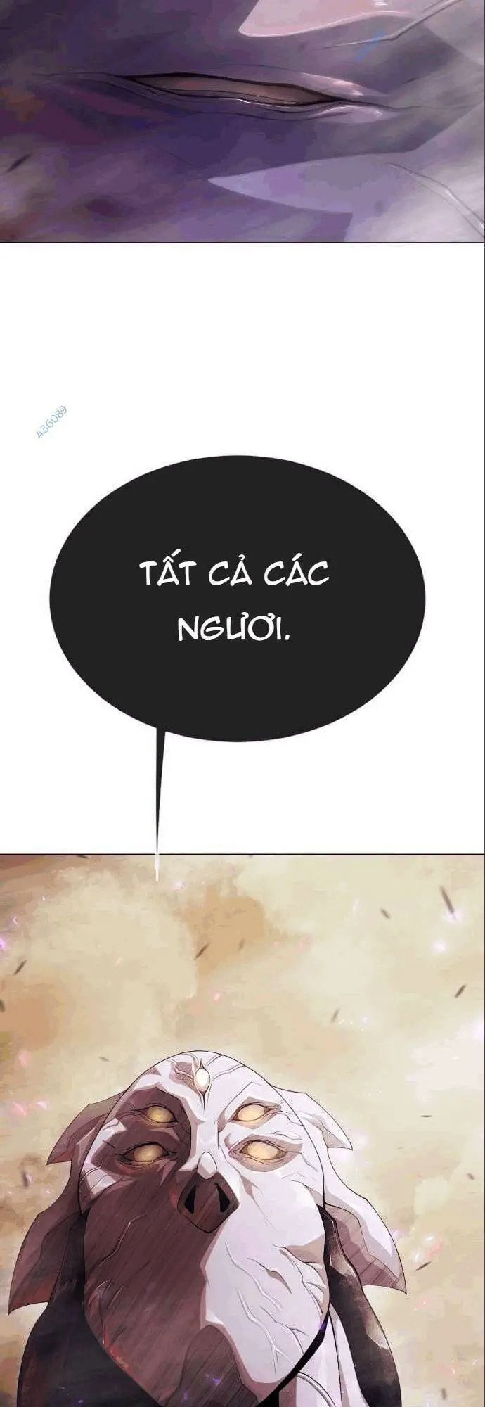Kĩ Nguyên Của Anh Hùng Nettruyen ZZZ Chương 149 Page 18