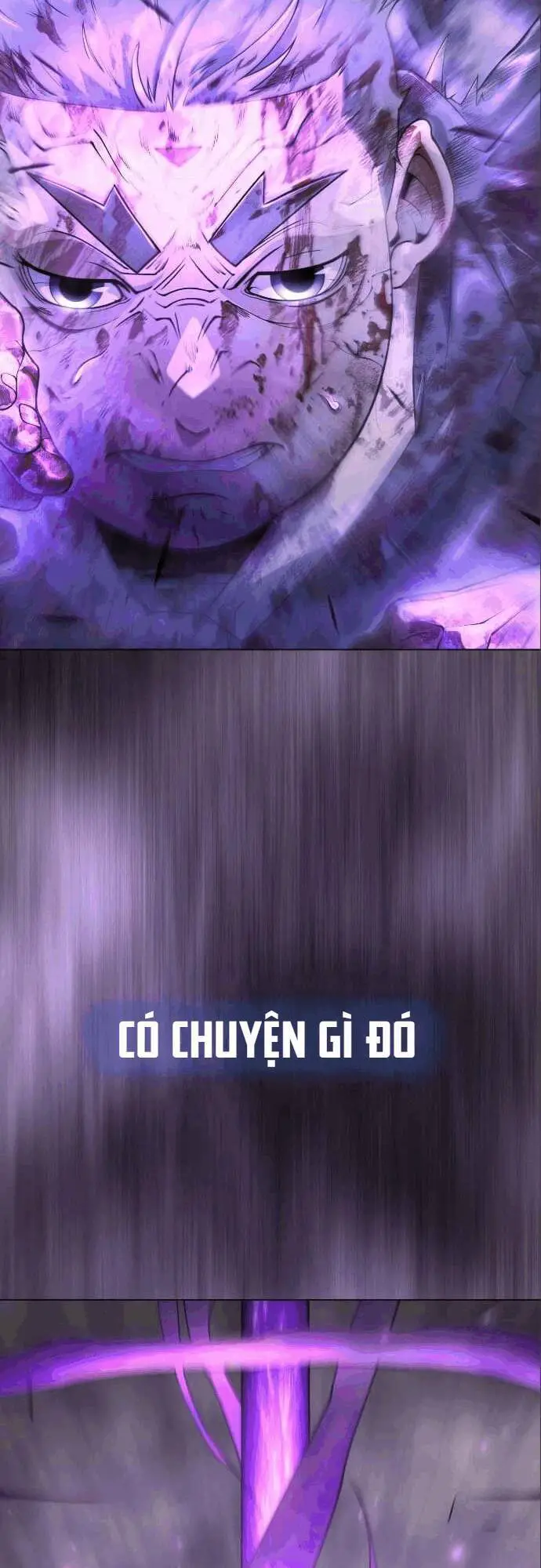 Kĩ Nguyên Của Anh Hùng Nettruyen ZZZ Chương 149 Page 31