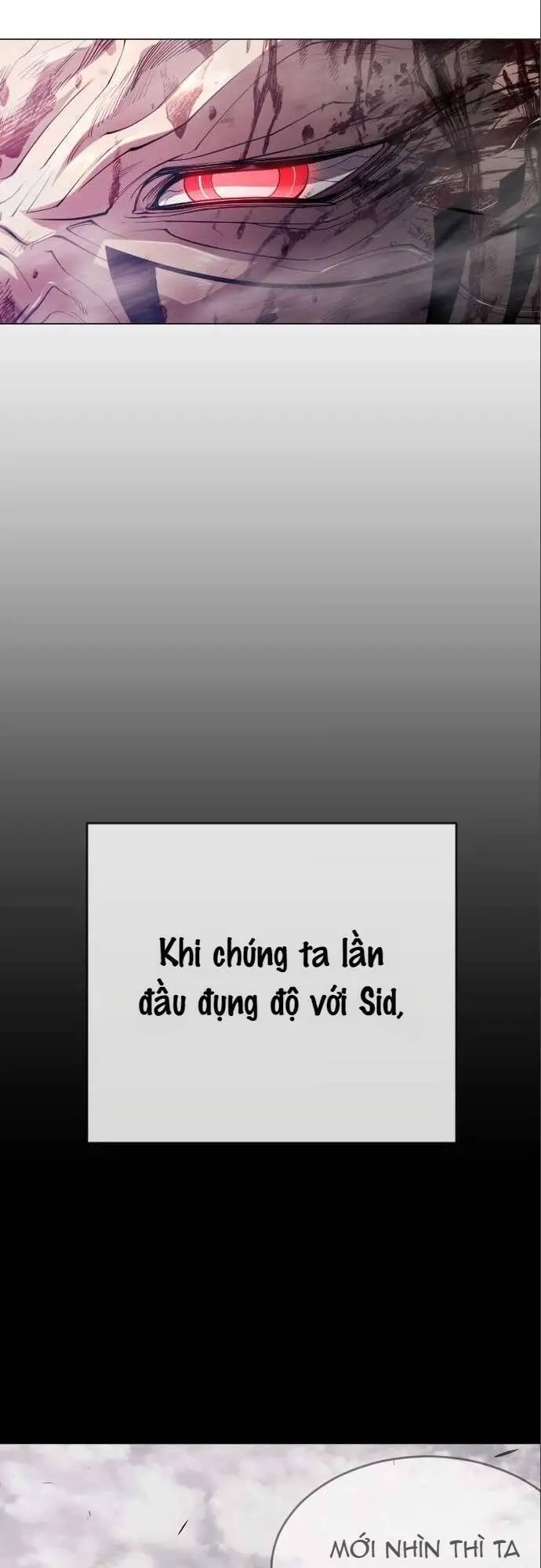 Kĩ Nguyên Của Anh Hùng Nettruyen ZZZ Chương 149 Page 34