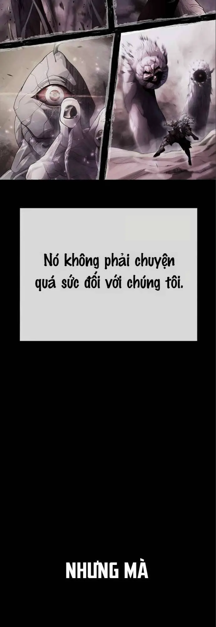 Kĩ Nguyên Của Anh Hùng Nettruyen ZZZ Chương 149 Page 38