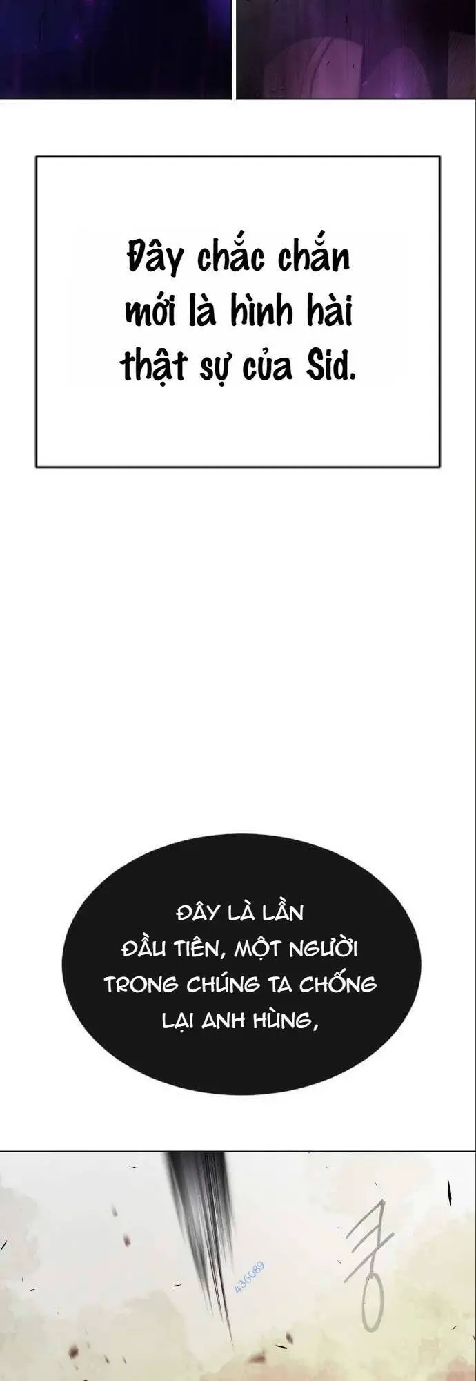 Kĩ Nguyên Của Anh Hùng Nettruyen ZZZ Chương 149 Page 42