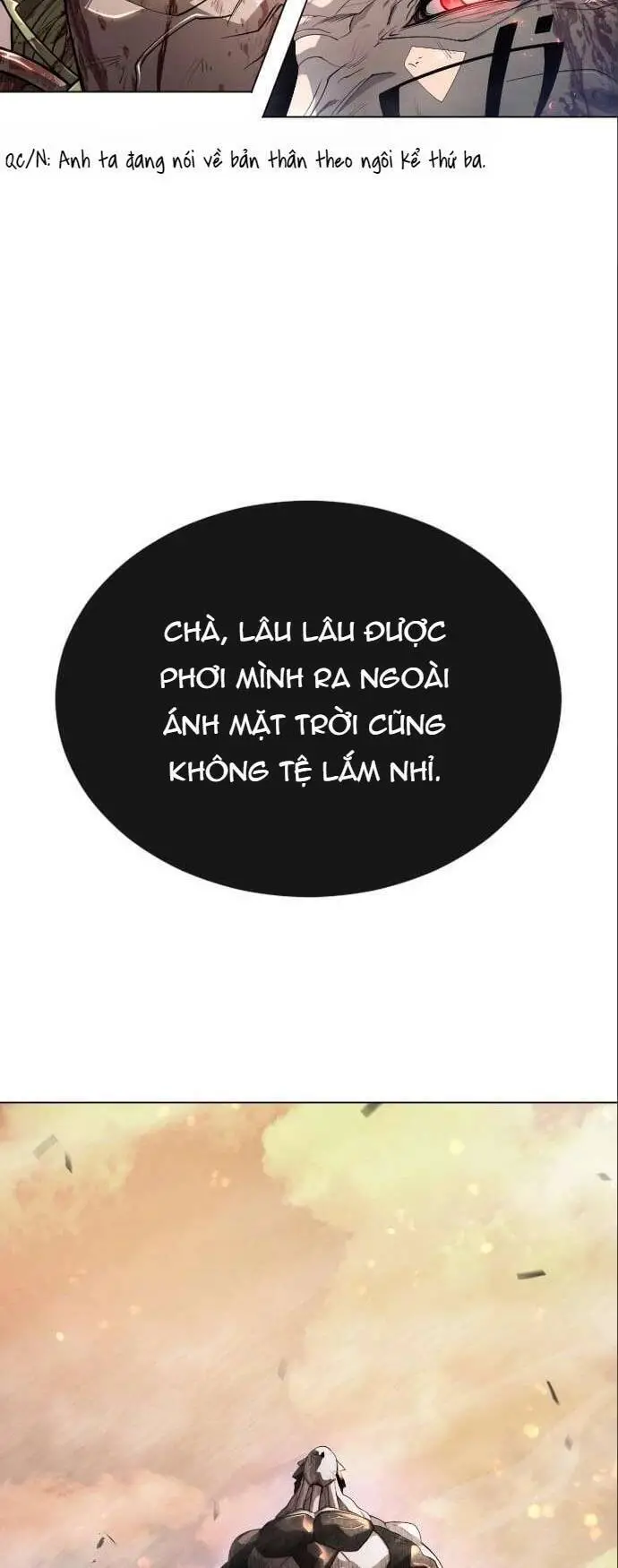 Kĩ Nguyên Của Anh Hùng Nettruyen ZZZ Chương 149 Page 44