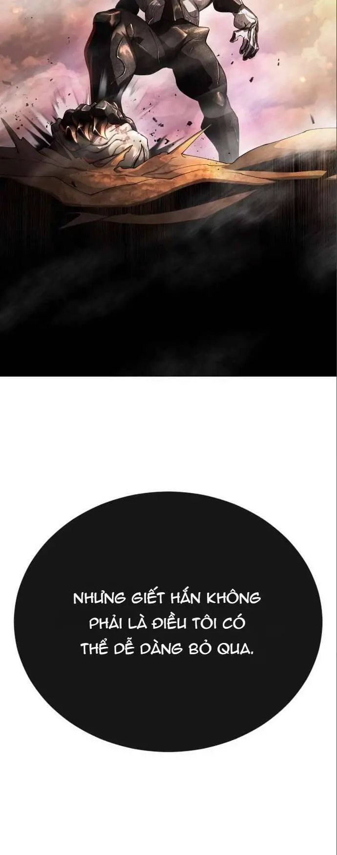 Kĩ Nguyên Của Anh Hùng Nettruyen ZZZ Chương 149 Page 45