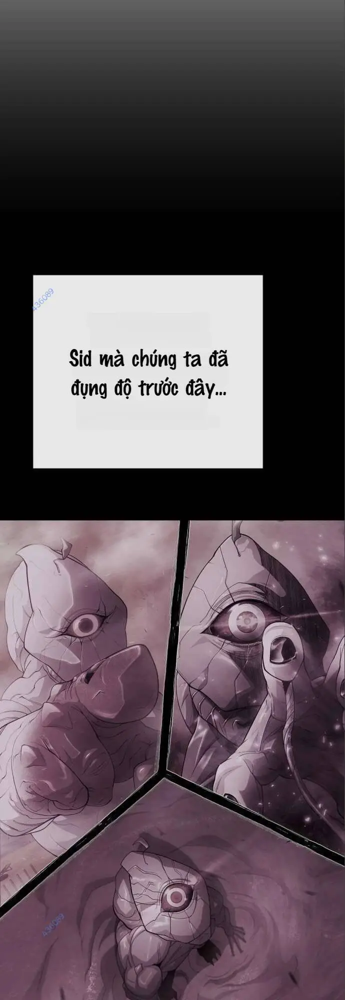 Kĩ Nguyên Của Anh Hùng Nettruyen ZZZ Chương 149 Page 47