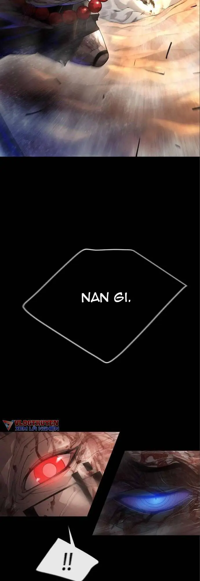 Kĩ Nguyên Của Anh Hùng Nettruyen ZZZ Chương 149 Page 52