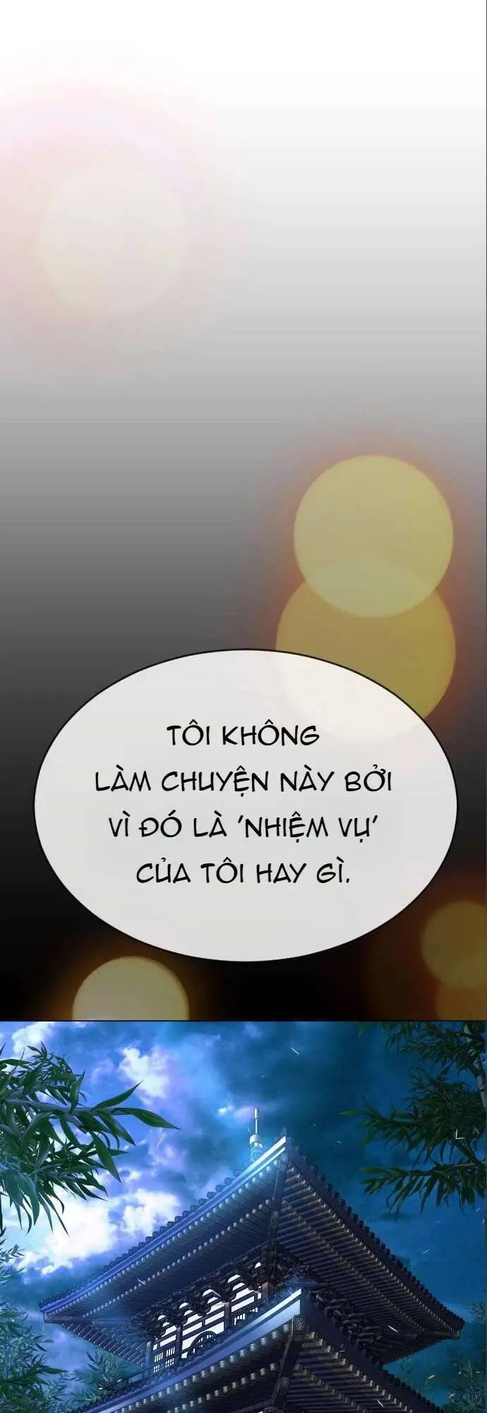Kĩ Nguyên Của Anh Hùng Nettruyen ZZZ Chương 149 Page 59