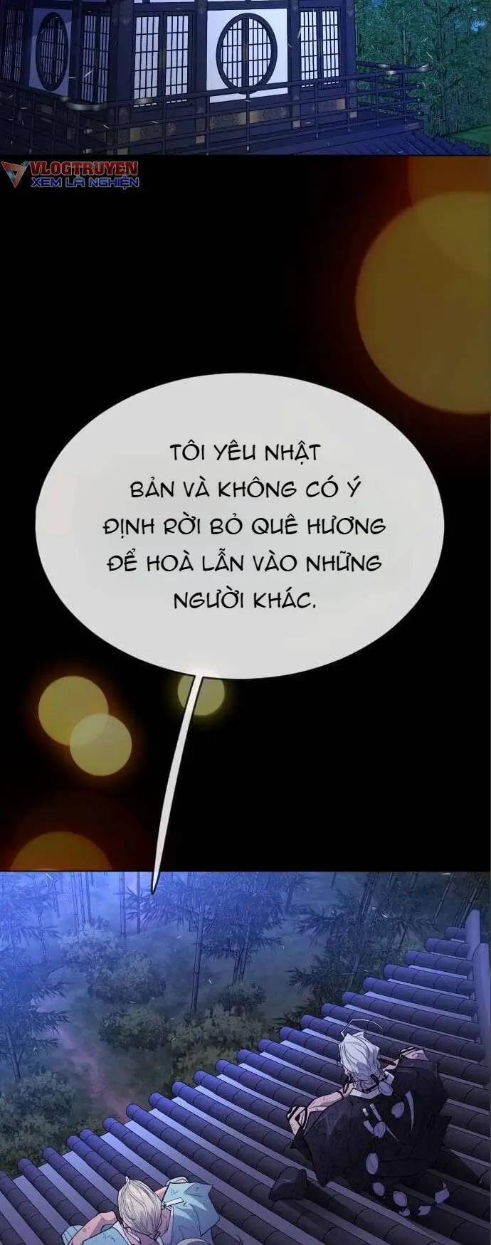 Kĩ Nguyên Của Anh Hùng Nettruyen ZZZ Chương 149 Page 61