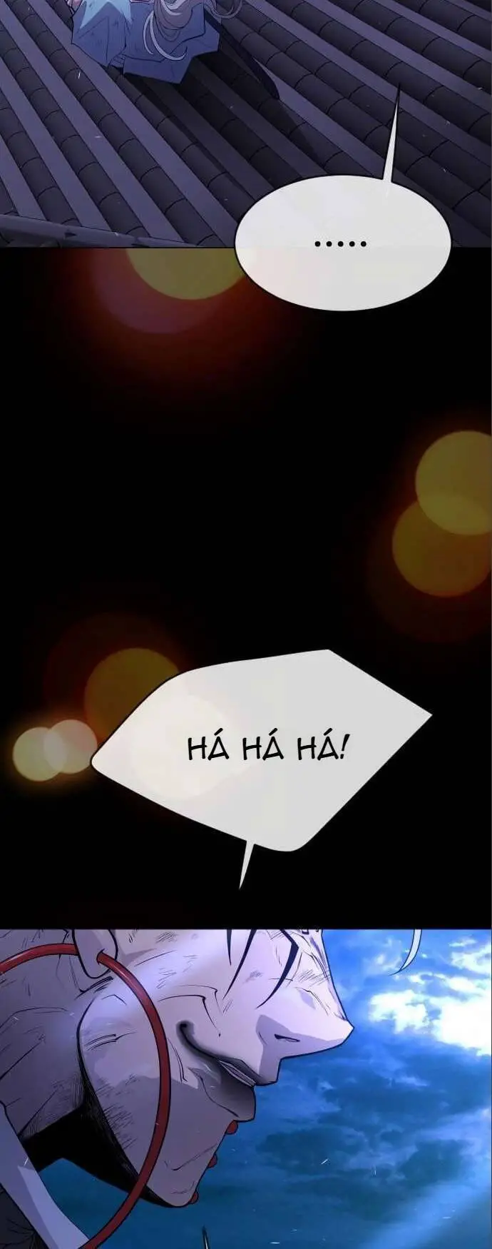 Kĩ Nguyên Của Anh Hùng Nettruyen ZZZ Chương 149 Page 62