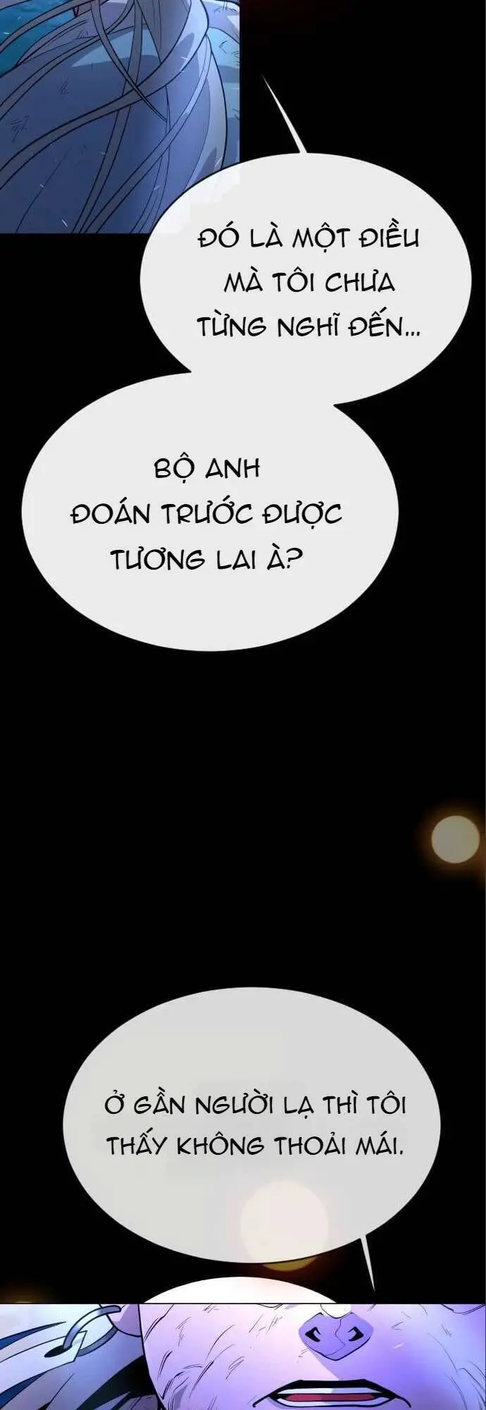 Kĩ Nguyên Của Anh Hùng Nettruyen ZZZ Chương 149 Page 64