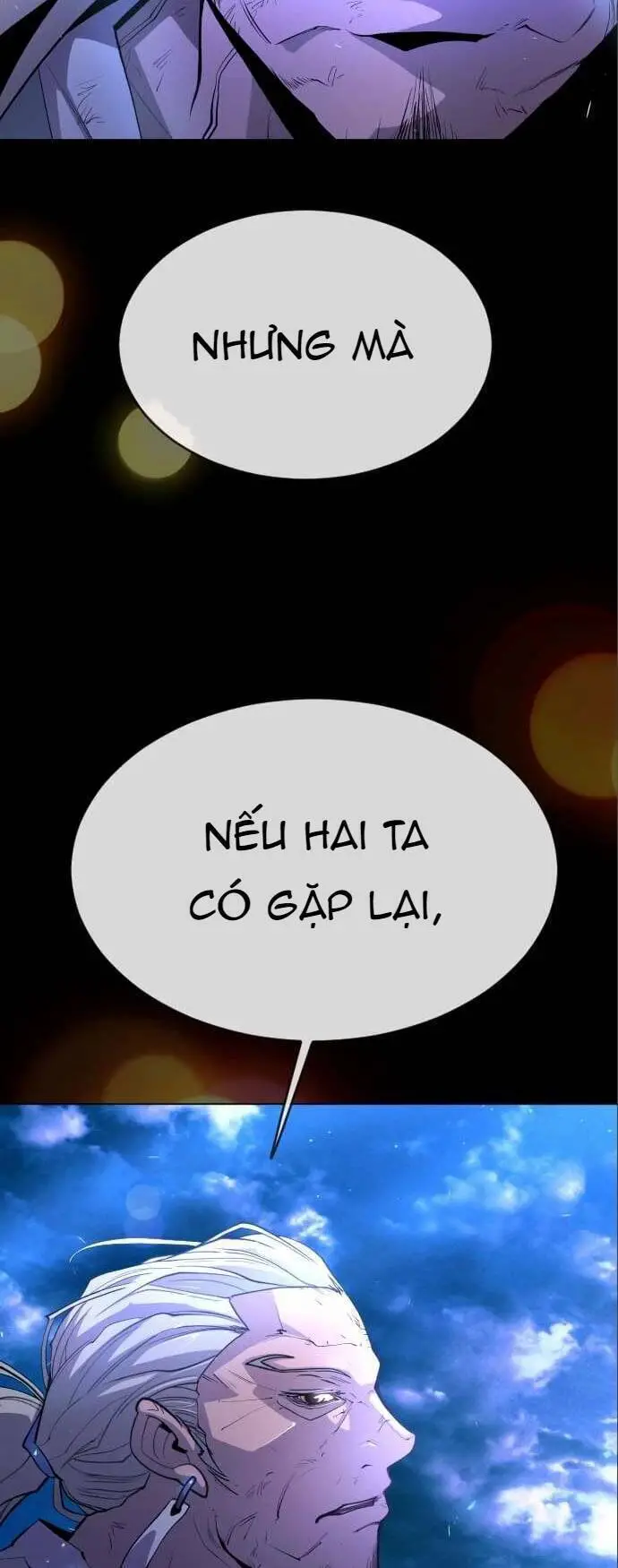 Kĩ Nguyên Của Anh Hùng Nettruyen ZZZ Chương 149 Page 65