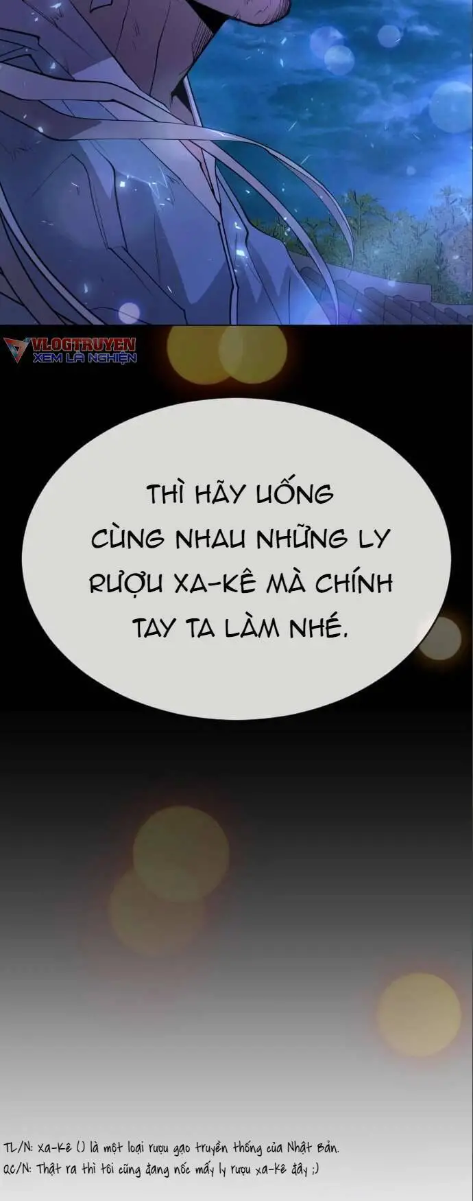 Kĩ Nguyên Của Anh Hùng Nettruyen ZZZ Chương 149 Page 66