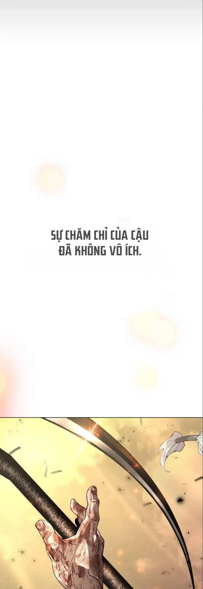 Kĩ Nguyên Của Anh Hùng Nettruyen ZZZ Chương 149 Page 67