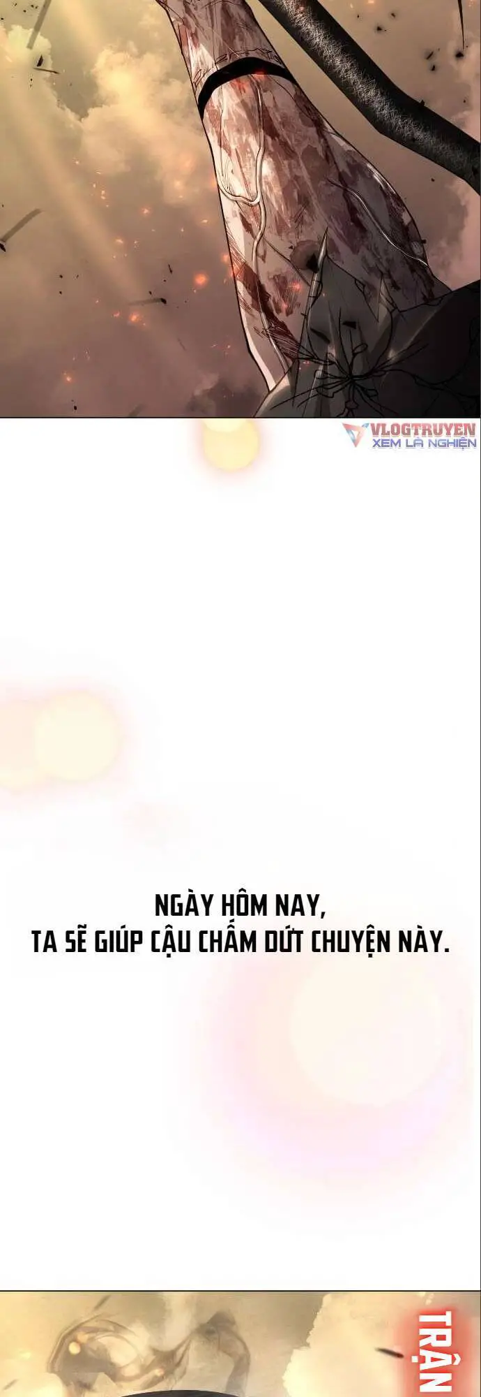 Kĩ Nguyên Của Anh Hùng Nettruyen ZZZ Chương 149 Page 68