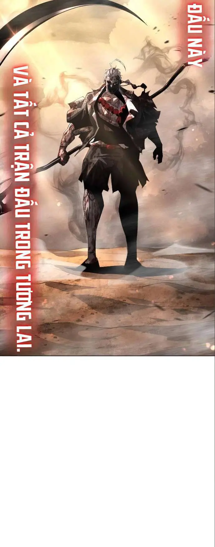 Kĩ Nguyên Của Anh Hùng Nettruyen ZZZ Chương 149 Page 69