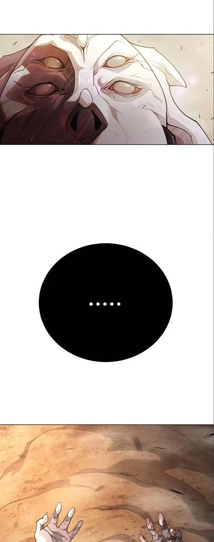 Kĩ Nguyên Của Anh Hùng Nettruyen ZZZ Chương 149 Page 70