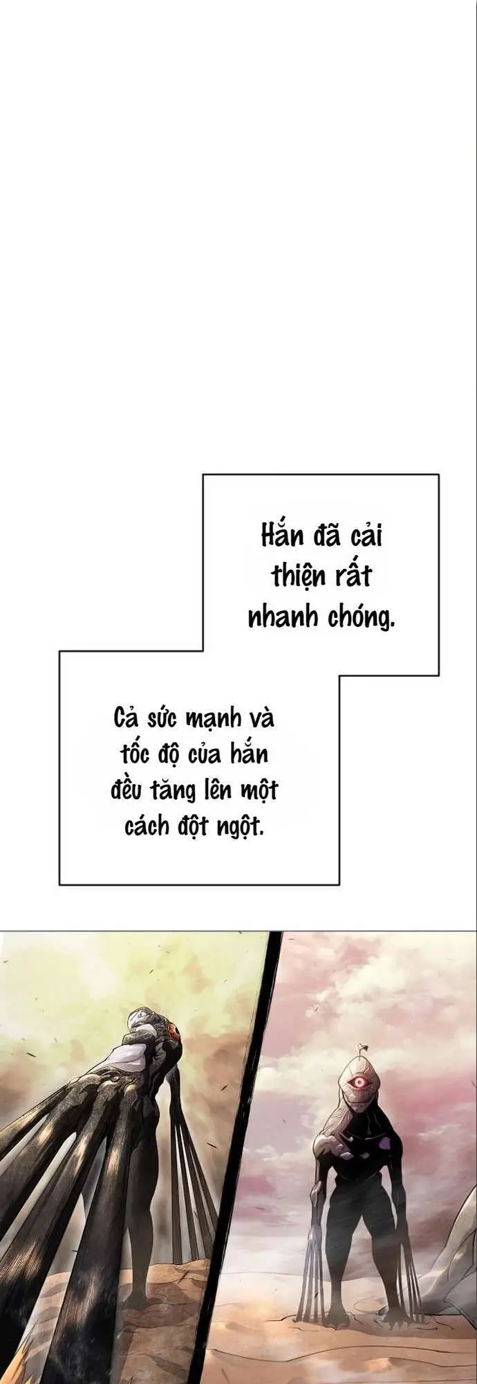 Kĩ Nguyên Của Anh Hùng Nettruyen ZZZ Chương 149 Page 81
