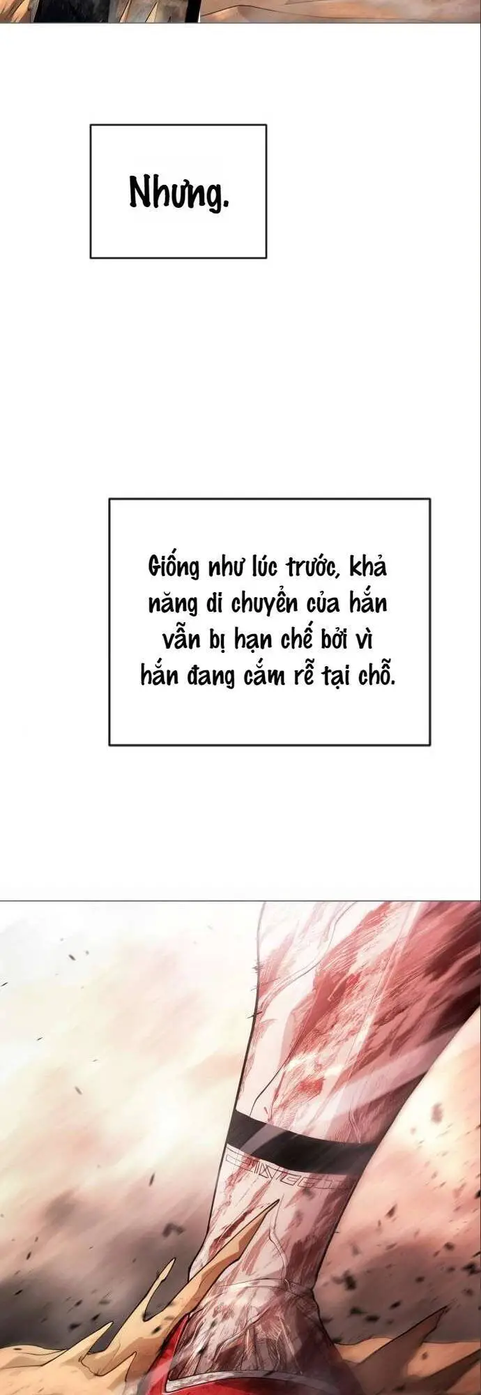 Kĩ Nguyên Của Anh Hùng Nettruyen ZZZ Chương 149 Page 82