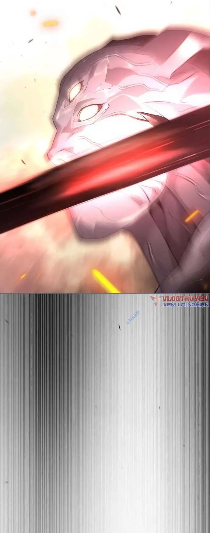 Kĩ Nguyên Của Anh Hùng Nettruyen ZZZ Chương 149 Page 88