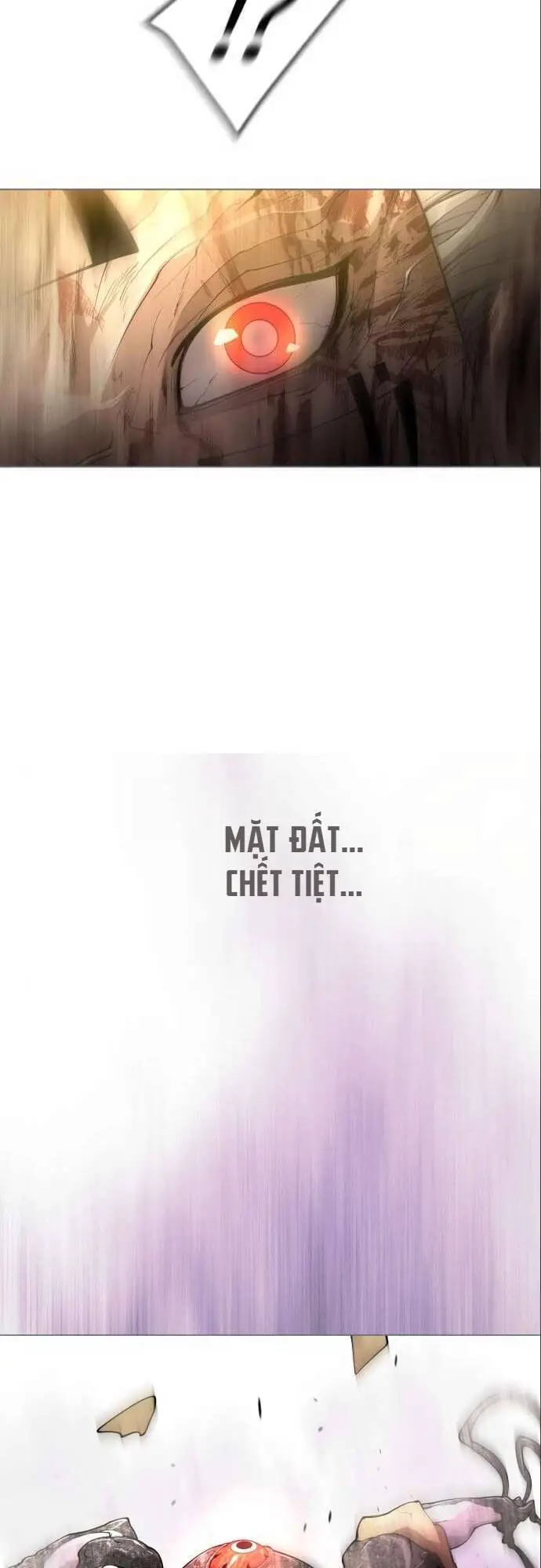 Kĩ Nguyên Của Anh Hùng Nettruyen ZZZ Chương 149 Page 90