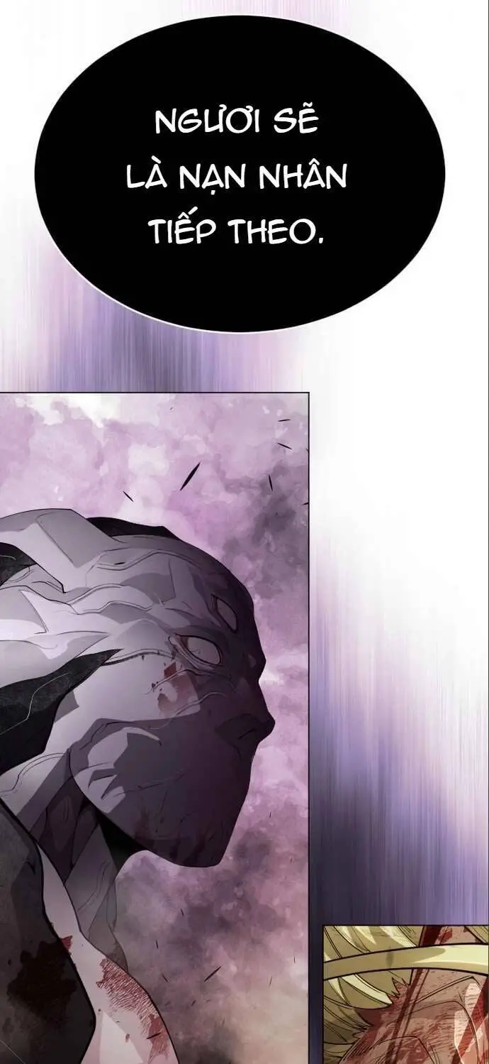 Kĩ Nguyên Của Anh Hùng Nettruyen ZZZ Chương 149 Page 99