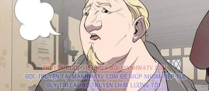 Kĩ Nguyên Của Anh Hùng Nettruyen ZZZ Chương 45 Page 10
