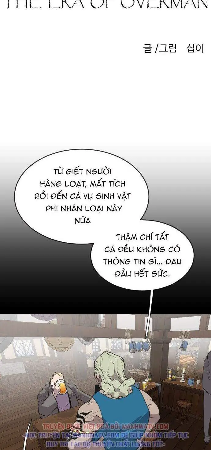 Kĩ Nguyên Của Anh Hùng Nettruyen ZZZ Chương 45 Page 14
