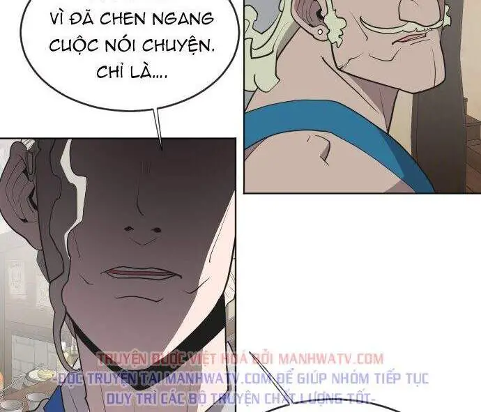 Kĩ Nguyên Của Anh Hùng Nettruyen ZZZ Chương 45 Page 16