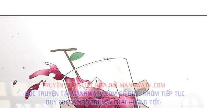 Kĩ Nguyên Của Anh Hùng Nettruyen ZZZ Chương 45 Page 22