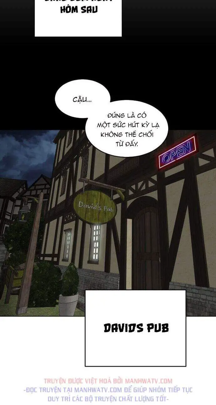 Kĩ Nguyên Của Anh Hùng Nettruyen ZZZ Chương 45 Page 32