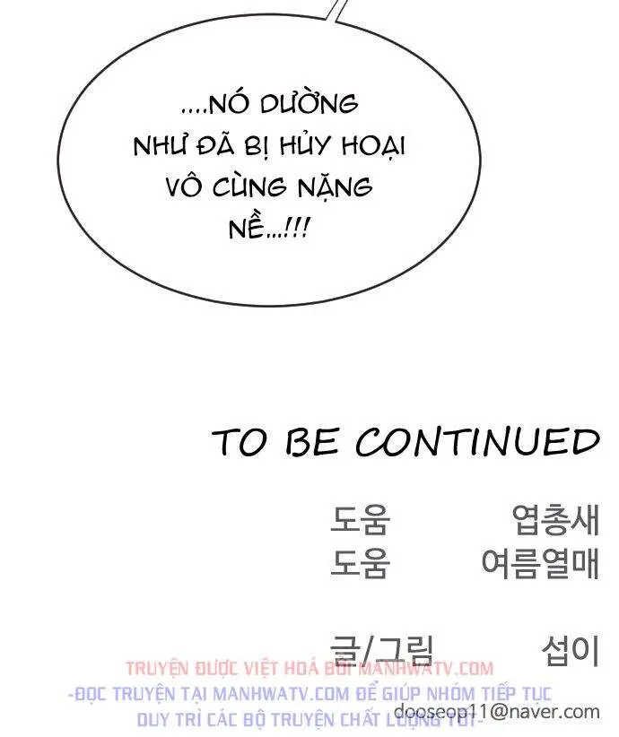 Kĩ Nguyên Của Anh Hùng Nettruyen ZZZ Chương 45 Page 39
