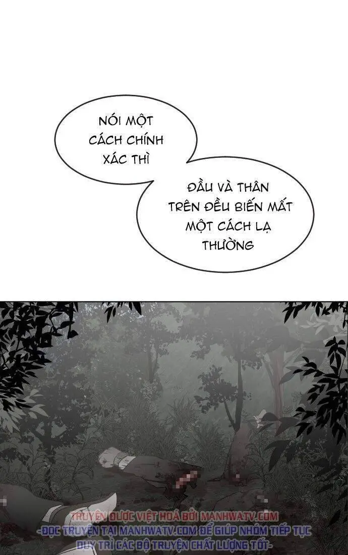 Kĩ Nguyên Của Anh Hùng Nettruyen ZZZ Chương 46 Page 5