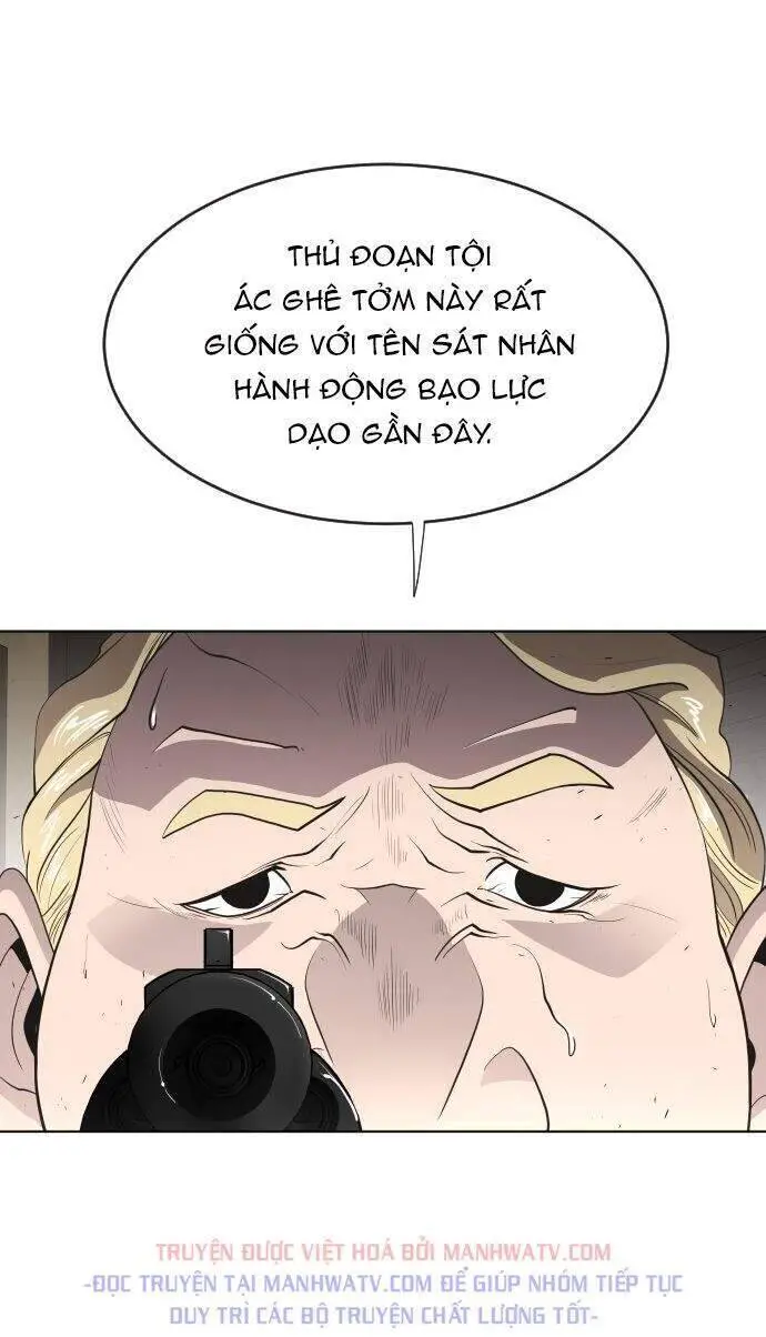 Kĩ Nguyên Của Anh Hùng Nettruyen ZZZ Chương 46 Page 9
