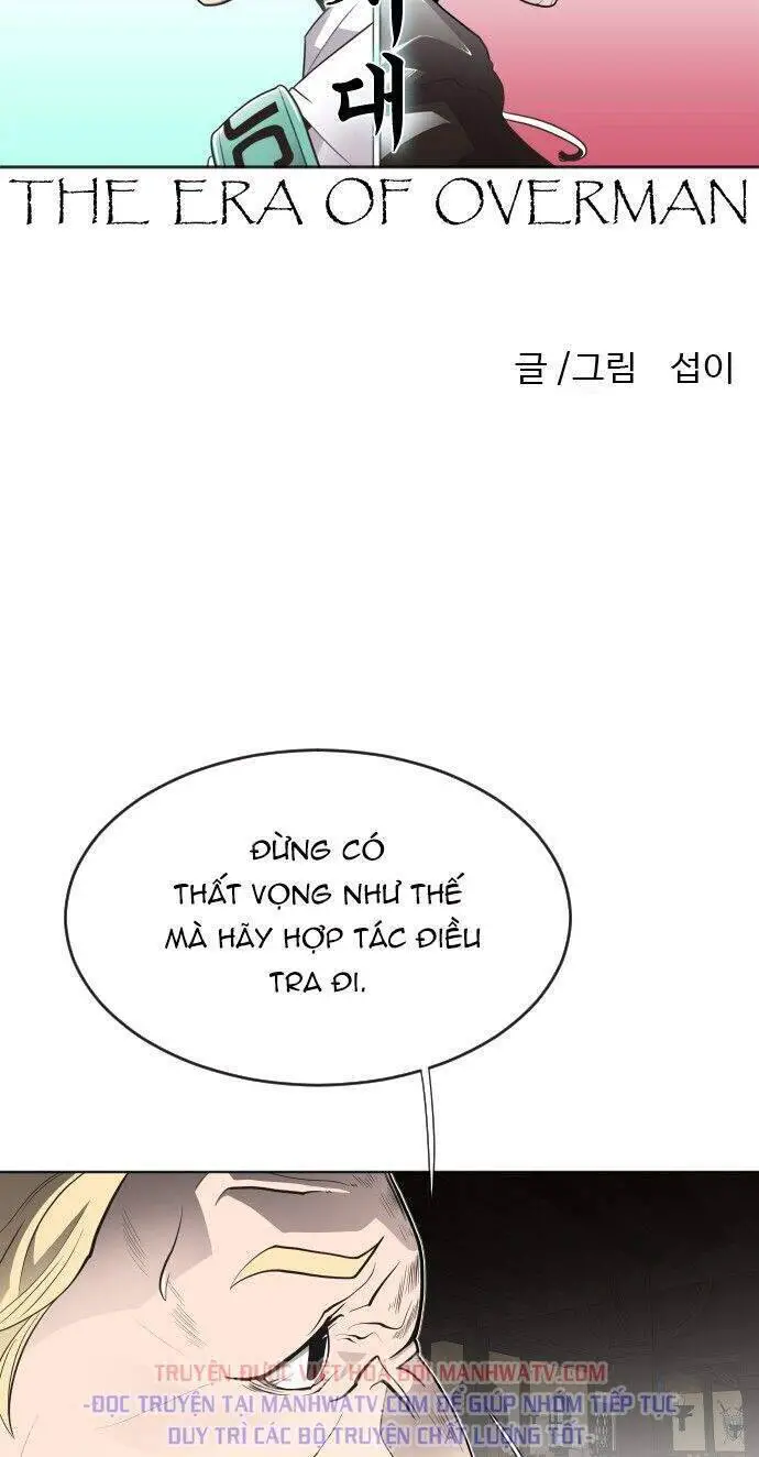 Kĩ Nguyên Của Anh Hùng Nettruyen ZZZ Chương 46 Page 11